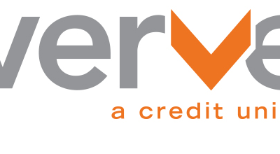 VERVE, A Credit Union, Named One of Top 101 Places to Work in the U.S.