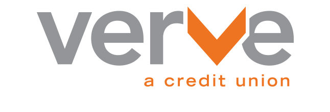 WORLD-CLASS CULTURE EARNS VERVE PRESTIGIOUS WORKPLACE RECOGNITION FOR SECOND YEAR IN A ROW