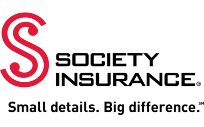 Society Insurance Adds James Bengtson and Chad Zierke to Executive Team