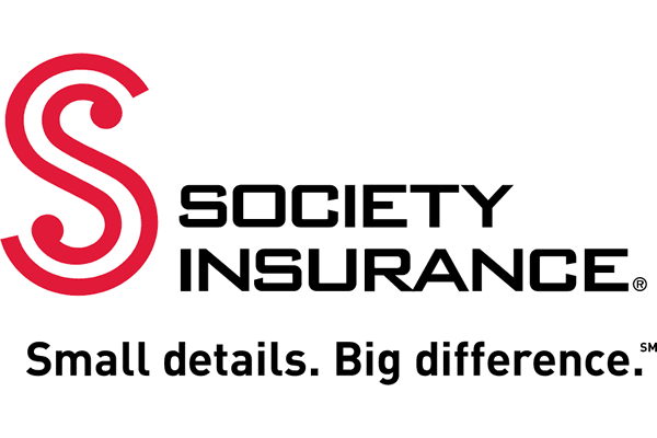 Society Insurance logo