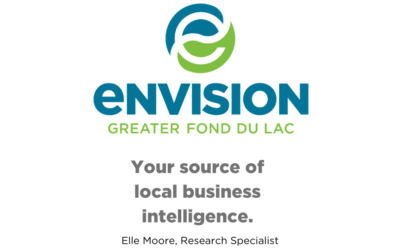 Your source of local business intelligence – Employee Engagement