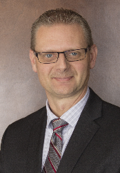 CHAD BUROS TAKES THE REINS AS GM AT HOTEL RETLAW