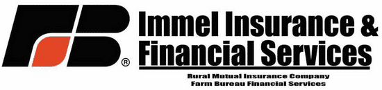 Immel Insurance logo
