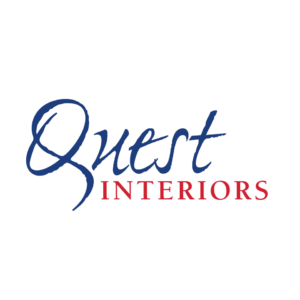 Quest Interiors logo