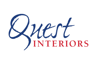 FloorQuest changes name to Quest Interiors