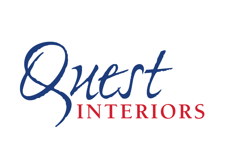 FloorQuest changes name to Quest Interiors