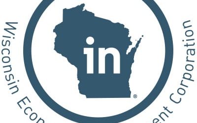 Small business owners invited to register for 7th annual Lieutenant Governor’s Conference on Small Business Development