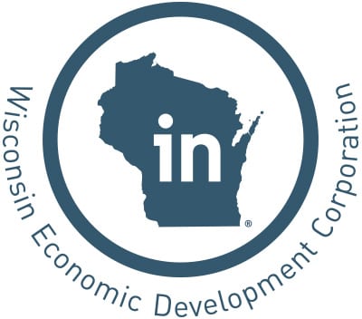 Small business owners invited to register for 7th annual Lieutenant Governor’s Conference on Small Business Development