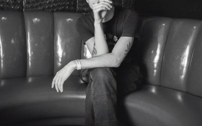 Eden native and recent contestant on NBC’s The Voice  coming to THELMA August 14!