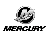 Mercury logo