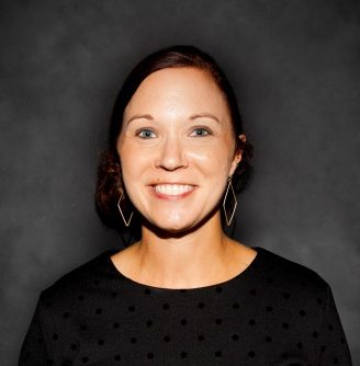 Sippel named National Professional of the Year