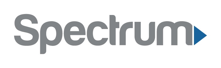 Spectrum logo