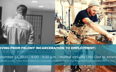 Hiring the Formerly Incarcerated