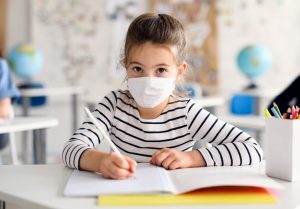 FOND DU LAC FAMILY YMCA TO OFFER SUPPORT FOR K-5 STUDENTS THIS FALL THROUGH Y LEARNING ACADEMY