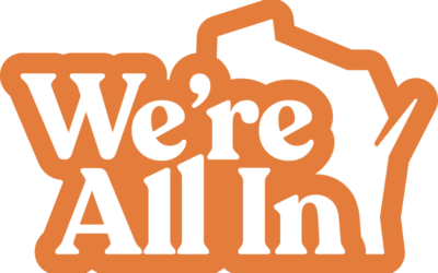 We’re All Innovating Contest celebrates Wisconsin small business creativity amid COVID-19 pandemic