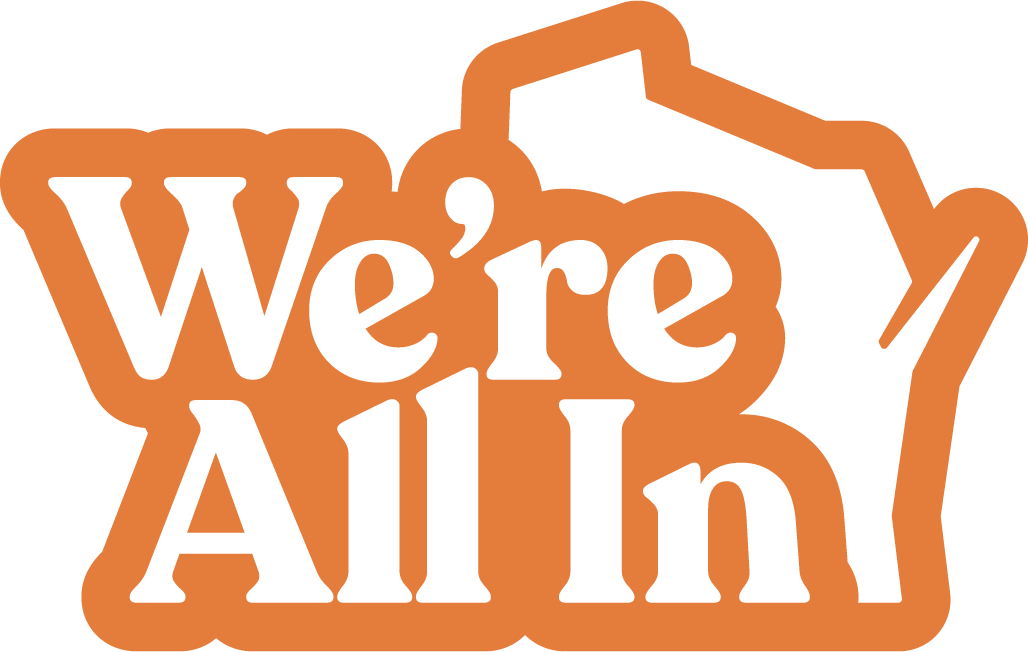 We’re All Innovating Contest celebrates Wisconsin small business creativity amid COVID-19 pandemic