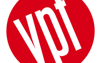 2nd Annual Young Leaders Breakfast