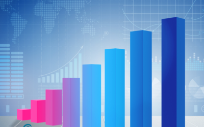 We’re All In Grant, Envision Greater Fond du Lac Spurs Economic Recovery in Fond du Lac County