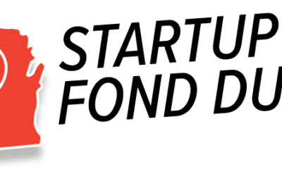 Startup Fond du Lac Week Goes Virtual, Announces 2020 Program