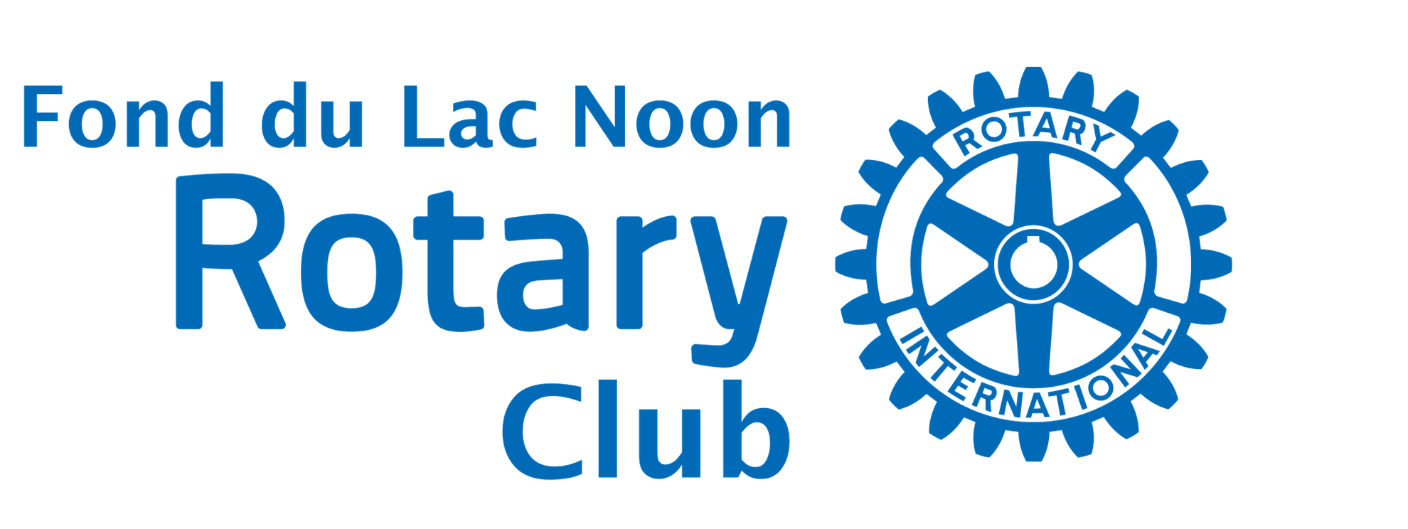 Empty Bowls Envision Greater Fond du Lac
