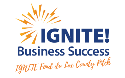 New North presenting local and regional entrepreneurial pitch contests with local partners extends deadline to apply