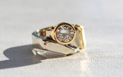 Amazing items offered to raise funds for the arts