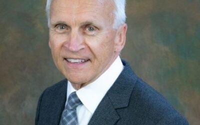 MPTC Alumnus Stephen Peterson Receives WTCS 2020 Distinguished Alumni Award