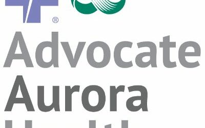 Advocate Aurora Health to expand existing Fond du Lac health center to include inpatient beds and emergency department