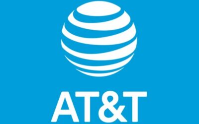 AT&T Pays It Forward for Small Businesses
