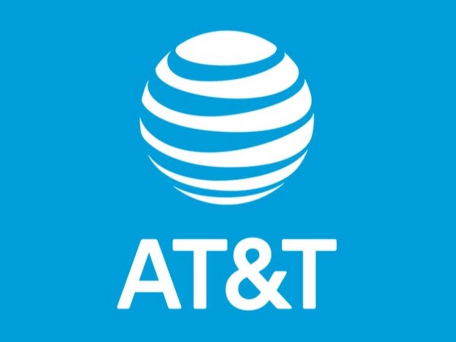 AT&T Pays It Forward for Small Businesses