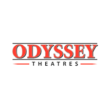 Odyssey Theatres Fond du Lac announces general manager