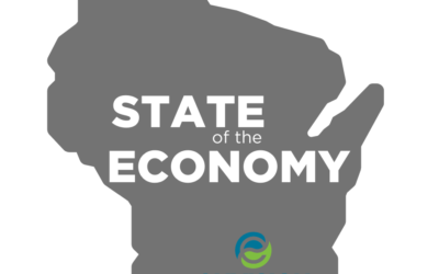 Envision Greater Fond du Lac to host annual State of the Economy