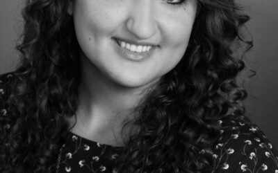 Thelen-Dunphy to lead THELMA’s resident ensemble – the Fond du Lac Children’s Chorale