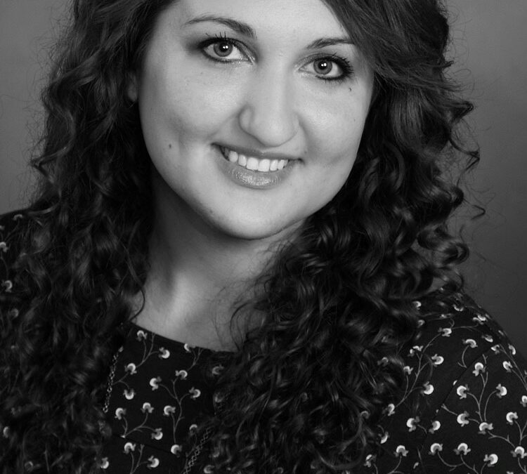 Thelen-Dunphy to lead THELMA’s resident ensemble – the Fond du Lac Children’s Chorale