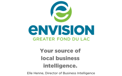 What Local Employers Want: In-demand Skills and Jobs