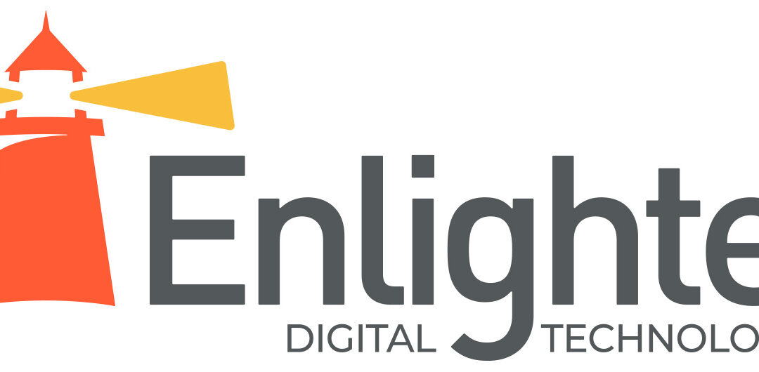 New Company Launched in New North: Enlighten Digital Technologies