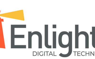 New Company Launched in New North: Enlighten Digital Technologies