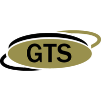 Guaranty Title Services, Inc. acquiring Closing and Title Services, LLC