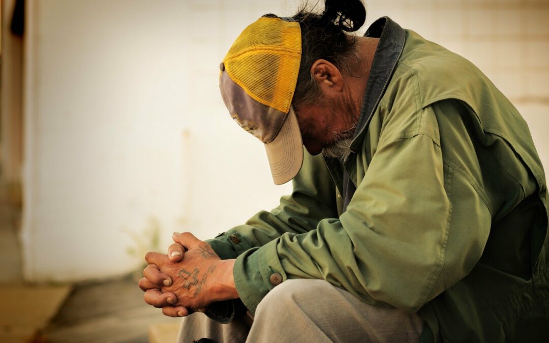 Envision Greater Fond du Lac Resolves to Support Homeless Shelter Project