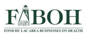 FABOH logo