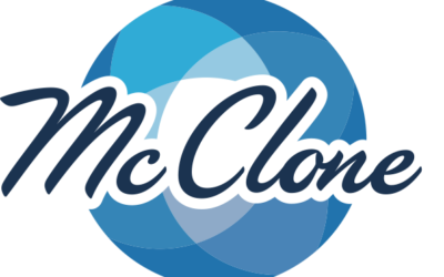 Thriving McClone Promotes, Adds New Team Members