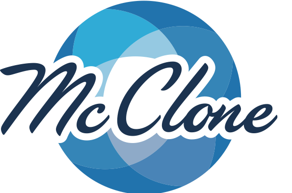 Thriving McClone Promotes, Adds New Team Members