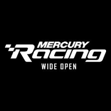 2021 Mercury Racing Scholarship Opportunity