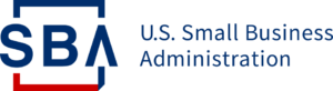US Small business administration