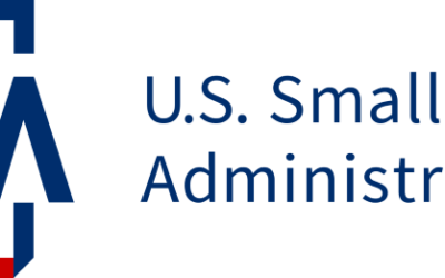 SBA Launches Portal to Begin Accepting Shuttered Venue Operators Grant Applications on April 8 National informational webinar to review application process on March 30