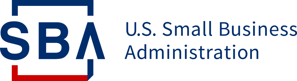 SBA Launches Portal to Begin Accepting Shuttered Venue Operators Grant Applications on April 8 National informational webinar to review application process on March 30