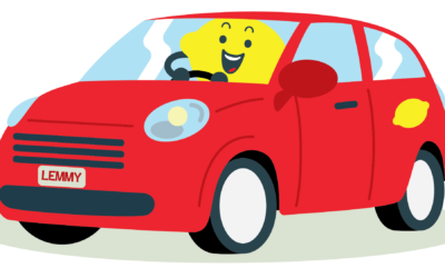 Fond du Lac Area Lemonade Day to host 44 drive-thru stands on May 1