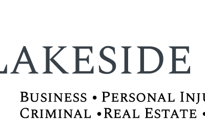 Lakeside Legal to offer free LLC creation for entrepreneurs