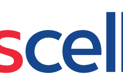 UScellular and Fond du Lac Dock Spiders Baseball Team Host Fun Event for Community on August 5