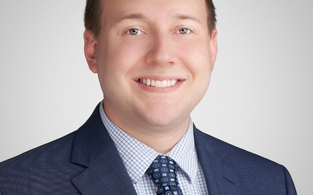 NEW VP OF TECHNOLOGY BUILDS ON STRONG IT FOUNDATION AT VERVE